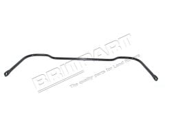 Stabilisator Defender 110/130 hinten