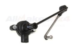 Höhensensor Luftfederung HA RR P38 ab VA345920