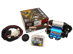 Kompressor ARB CKMA12 72 l/Min  12V