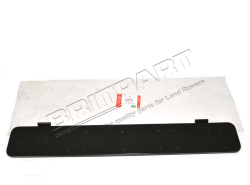 Lüfterklappe Front RH Defender ab TA989378