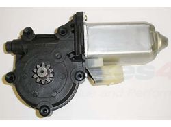 Fensterhebermotor RR P38 RH