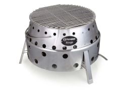 Petromax ATAGO Grill