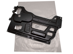 Türinnenblech Defender vorne LH (ab 2A622424)