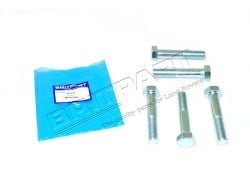 Bolzen 3/4"UNF x 4"
