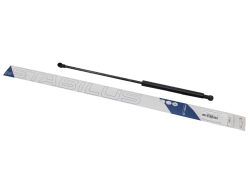 Aufstellfeder/-dämpfer Heckklappe RR LM/L322