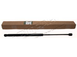 Gadruckdämpfer Heckscheibe Range Rover Sport