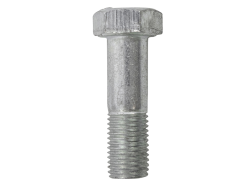 Schraube Kardanwellenfl. 3/8"UNFx1.25"
