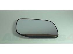 Spiegelglas RR P38 bis XA430701 RH konvex