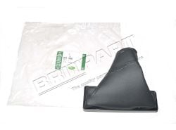 Manschette Handbremshebel Range Rover P38 bis XA430701