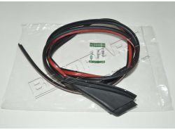 Regenrinne (Dichtring) links Range Rover Sport