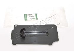 Abdeckung Radkasten (Zugriff Blinker) RH Freelander