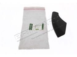 Abdeckkappe Fuß Dachreling Freelander 1 rechts hinten