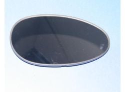 GEBRAUCHTTEIL:  Außenspiegelglas Rover 25/45 konvex RH