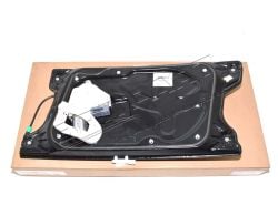 Fensterheber vorne Links Discovery 3/RR Sport