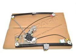 Fensterheber vorne LH RR LM/L322 (orig. LR)