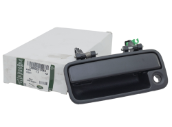 Türgriff vorne LH Freelander (LHD) ab 2A000001