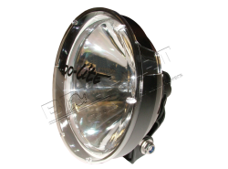Fernscheinwerfer Roo-Lite (9,5") 12V 100W