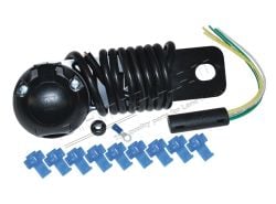 E-Satz AHK Universal