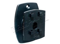 Halter IBS Monitor