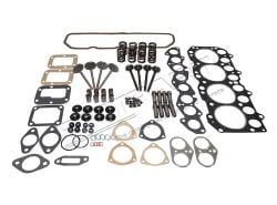 Zylinderkopf Überholkit 2.25B