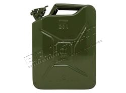 Kraftstoffkanister 20 l "Jerry Can"