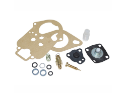 Dichtsatz Weber Vergaser 2.25B (orig. Weber)