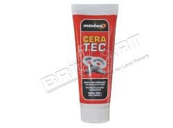 Bremsenschmierstoff MINTEX CERATEC (75 ml)
