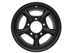 Felge Leichtmetall MaxXtrac by Mach 5 (8 x 16" ET 10mm)