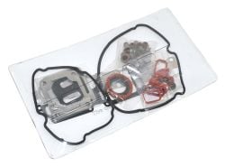 Zylinderkopfdichtsatz Defender Td4 2.4 (ohne ZKD)