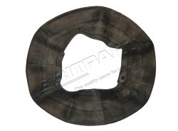 Schlauch 7.50 x 16 Schlauchfelge TR15