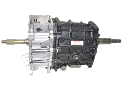 Getriebe LT77/S 50G/H Def bis 200Tdi