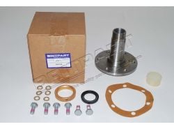 Achsschenkel-Kit Defender bis KA930455 (Rover-Achse)