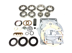 Überholkit LT230 (klein)