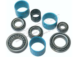 Lager Kit Schaltgetriebe LT77 Suffix A-E