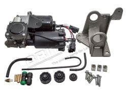 Kompressor Kit Hitachi