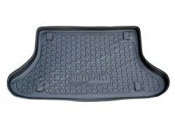 Laderaumwanne Freelander 1  flach (ca. 5 cm hoher Rand)