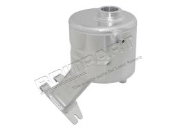 Kühlwasserbehälter Aluminium Defender Td5/Td4