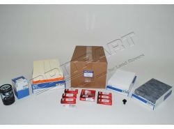 Service Kit Discovery 3/4 4.0 V6 (OEM)