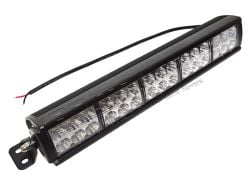 LED  Bar 500mm