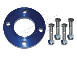 Distanzstück für Kardanwelle Defender/Discovery 1/RRC