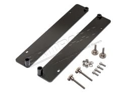 Befestigungskit Sparco Sitz - Entfernbar