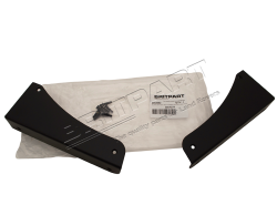 Kantenschutz Sitzkiste Defender