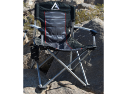 ARB Camping Stuhl