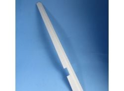 Haltewinkel  LH Dachhimmel Defender 130 CC