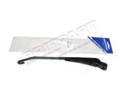 Scheibenwischerarm Defender links/rechts ( RHD ) ab 2002