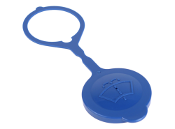 Deckel Scheibenwaschbehälter bis WA159809