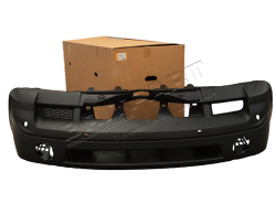 Frontstoßfänger RR Sport 4.2 V8/3.6 TDV8 (grundiert)