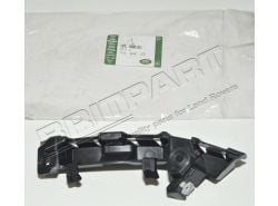 Halter Frontstoßfänger rechts seitl. Range Rover Sport 1