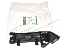 Halter Frontstoßfänger links seitl. Range Rover Sport 1