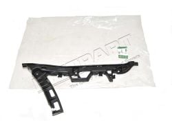 Halter LH Seite Stoßfänger hinten Range Rover Sport